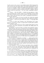 giornale/CFI0364270/1929/v.2/00000702