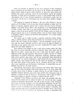 giornale/CFI0364270/1929/v.2/00000710