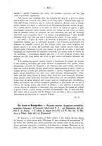giornale/CFI0364270/1929/v.2/00000711