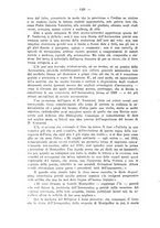 giornale/CFI0364270/1929/v.2/00000712