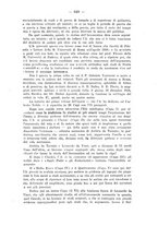 giornale/CFI0364270/1929/v.2/00000713