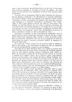 giornale/CFI0364270/1929/v.2/00000714
