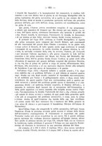 giornale/CFI0364270/1929/v.2/00000715