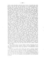 giornale/CFI0364270/1929/v.2/00000716