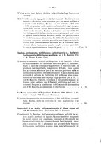 giornale/CFI0364270/1929/v.3/00000010
