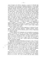 giornale/CFI0364270/1929/v.3/00000016