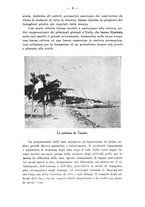 giornale/CFI0364270/1929/v.3/00000018