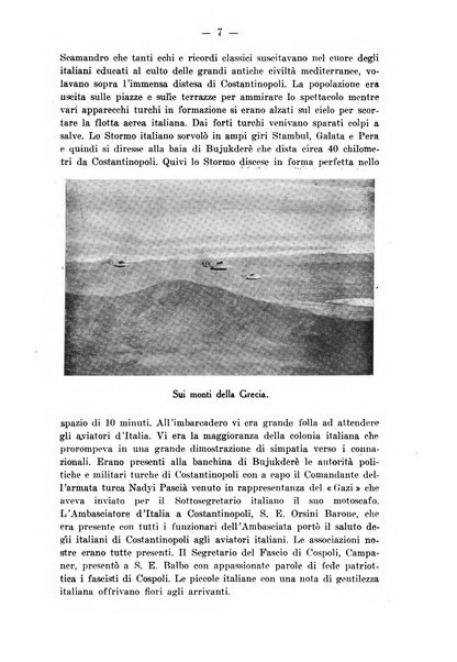 Rivista aeronautica