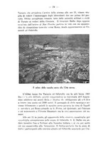 giornale/CFI0364270/1929/v.3/00000038