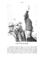 giornale/CFI0364270/1929/v.3/00000042