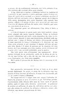 giornale/CFI0364270/1929/v.3/00000047