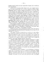 giornale/CFI0364270/1929/v.3/00000066