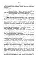 giornale/CFI0364270/1929/v.3/00000083