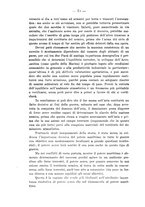 giornale/CFI0364270/1929/v.3/00000084