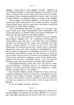 giornale/CFI0364270/1929/v.3/00000091