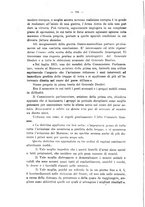 giornale/CFI0364270/1929/v.3/00000098