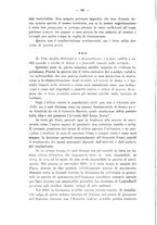 giornale/CFI0364270/1929/v.3/00000100