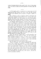 giornale/CFI0364270/1929/v.3/00000102