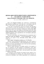 giornale/CFI0364270/1929/v.3/00000105