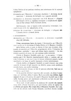 giornale/CFI0364270/1929/v.3/00000108