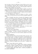 giornale/CFI0364270/1929/v.3/00000109