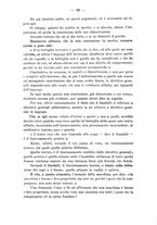 giornale/CFI0364270/1929/v.3/00000113