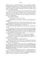 giornale/CFI0364270/1929/v.3/00000117