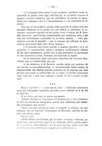 giornale/CFI0364270/1929/v.3/00000136