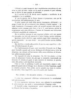 giornale/CFI0364270/1929/v.3/00000138
