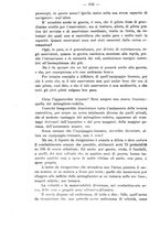 giornale/CFI0364270/1929/v.3/00000148