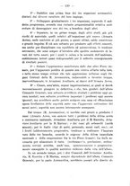 giornale/CFI0364270/1929/v.3/00000153