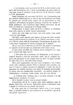 giornale/CFI0364270/1929/v.3/00000157