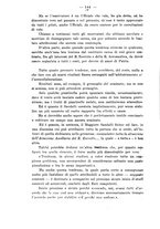 giornale/CFI0364270/1929/v.3/00000158