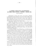 giornale/CFI0364270/1929/v.3/00000160