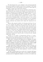 giornale/CFI0364270/1929/v.3/00000173