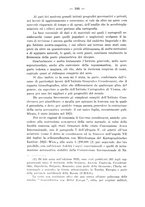 giornale/CFI0364270/1929/v.3/00000180