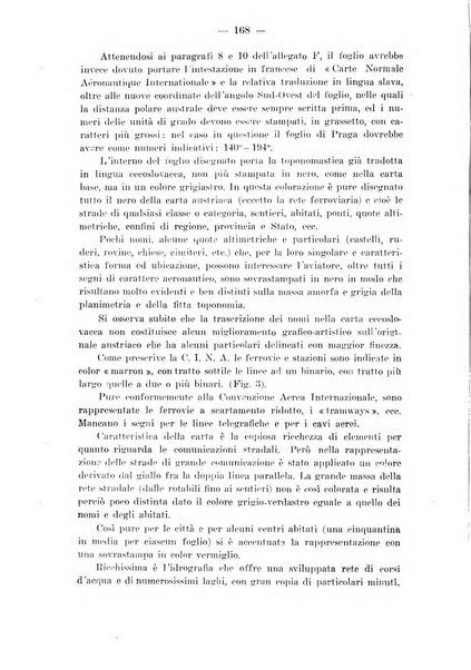 Rivista aeronautica