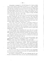 giornale/CFI0364270/1929/v.3/00000182