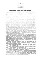 giornale/CFI0364270/1929/v.3/00000201