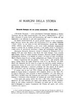 giornale/CFI0364270/1929/v.3/00000219