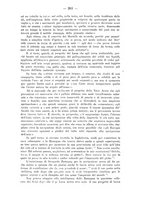 giornale/CFI0364270/1929/v.3/00000221