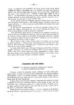 giornale/CFI0364270/1929/v.3/00000223