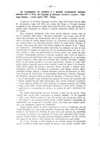 giornale/CFI0364270/1929/v.3/00000236