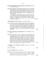 giornale/CFI0364270/1929/v.3/00000250
