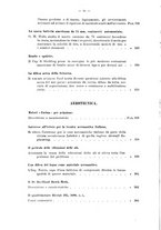 giornale/CFI0364270/1929/v.3/00000252