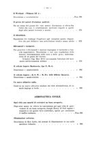 giornale/CFI0364270/1929/v.3/00000253