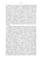 giornale/CFI0364270/1929/v.3/00000261