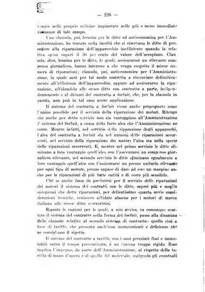 Rivista aeronautica