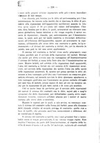giornale/CFI0364270/1929/v.3/00000262