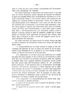 giornale/CFI0364270/1929/v.3/00000264